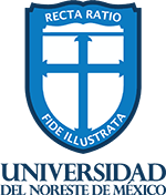 Fundación FINSA